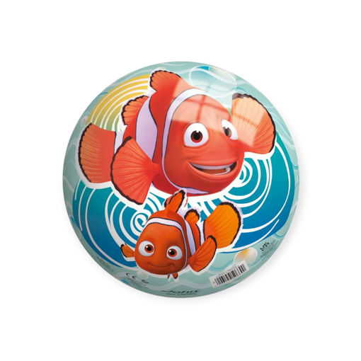 Picture of FINDING NEMO BALL